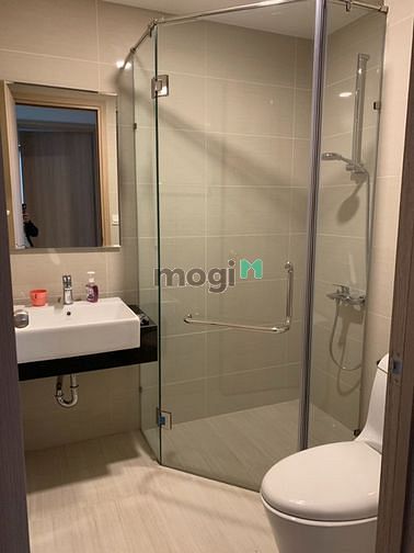 Hình ảnh Cho thuê chung cư Terra Royal - 2PN 17.5 TRIỆU 60M2