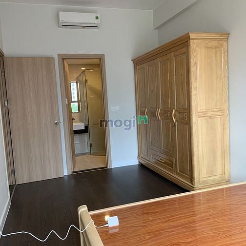 Hình ảnh Cho thuê chung cư Terra Royal - 2PN 17.5 TRIỆU 60M2