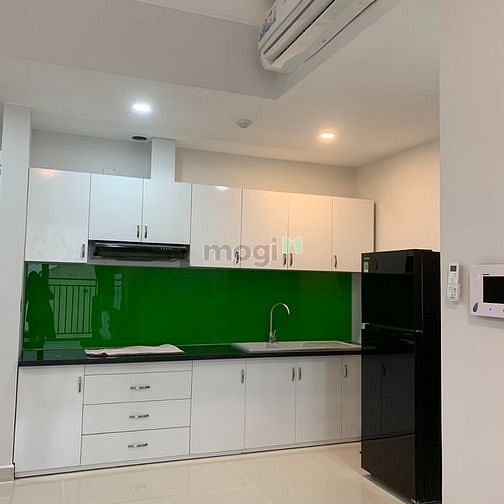 Hình ảnh Cho thuê chung cư Terra Royal - 2PN 17.5 TRIỆU 60M2