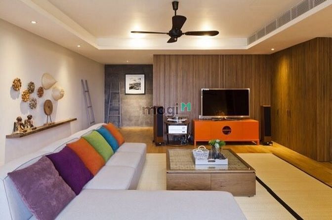 Hình ảnh PENTHOUSE – Diamond Island – 1 căn duy nhất, 1 căn duy nhất!
