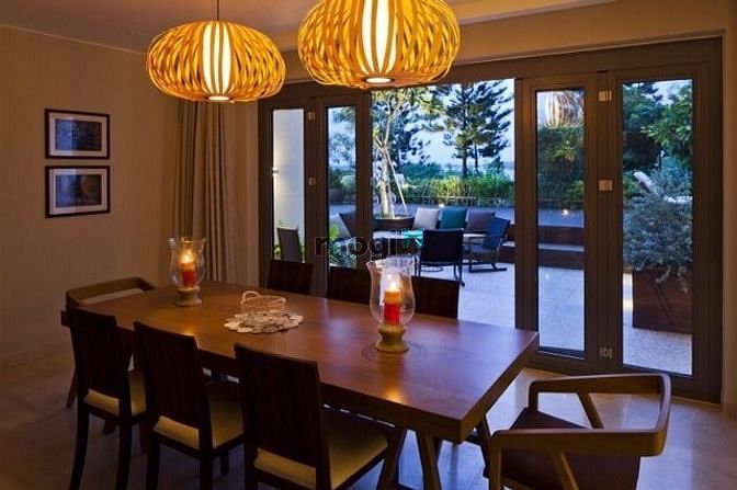 Hình ảnh PENTHOUSE – Diamond Island – 1 căn duy nhất, 1 căn duy nhất!