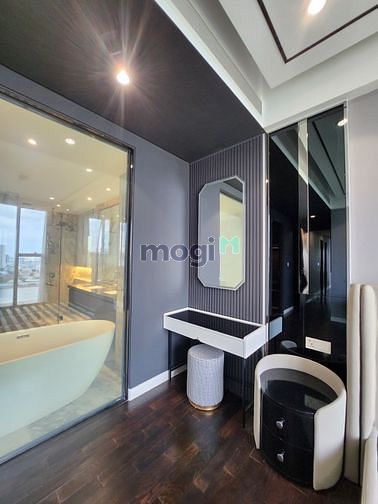 Hình ảnh PENTHOUSE - Empire City – 1 căn duy nhất, 1 căn duy nhất!