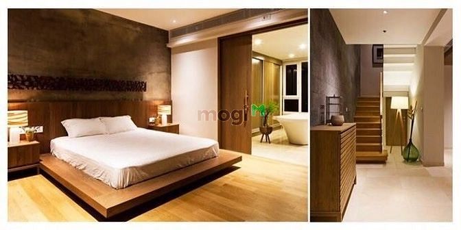 Hình ảnh PENTHOUSE – Diamond Island – 1 căn duy nhất, 1 căn duy nhất!