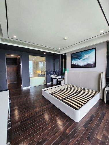 Hình ảnh PENTHOUSE - Empire City – 1 căn duy nhất, 1 căn duy nhất!