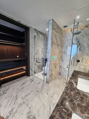Hình ảnh PENTHOUSE - Empire City – 1 căn duy nhất, 1 căn duy nhất!