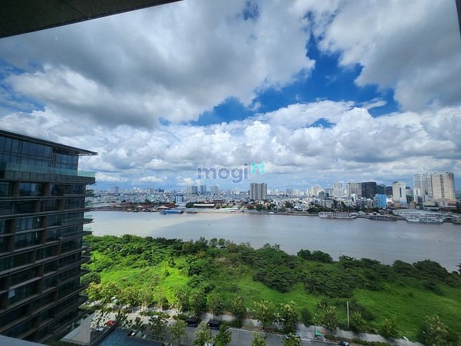 Hình ảnh PENTHOUSE - Empire City – 1 căn duy nhất, 1 căn duy nhất!