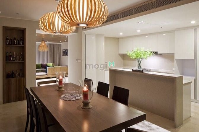 Hình ảnh PENTHOUSE – Diamond Island – 1 căn duy nhất, 1 căn duy nhất!