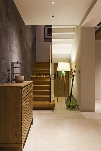 Hình ảnh PENTHOUSE – Diamond Island – 1 căn duy nhất, 1 căn duy nhất!