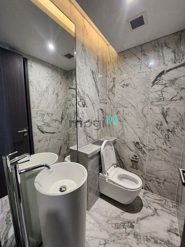 Hình ảnh PENTHOUSE - Empire City – 1 căn duy nhất, 1 căn duy nhất!