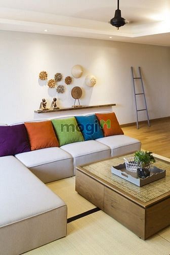 Hình ảnh PENTHOUSE – Diamond Island – 1 căn duy nhất, 1 căn duy nhất!