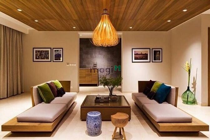 Hình ảnh PENTHOUSE – Diamond Island – 1 căn duy nhất, 1 căn duy nhất!