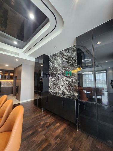Hình ảnh PENTHOUSE - Empire City – 1 căn duy nhất, 1 căn duy nhất!