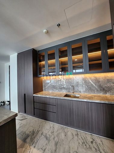 Hình ảnh PENTHOUSE - Empire City – 1 căn duy nhất, 1 căn duy nhất!