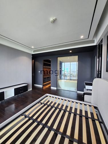 Hình ảnh PENTHOUSE - Empire City – 1 căn duy nhất, 1 căn duy nhất!
