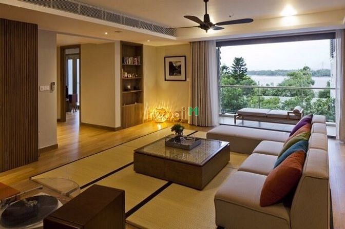 Hình ảnh PENTHOUSE – Diamond Island – 1 căn duy nhất, 1 căn duy nhất!