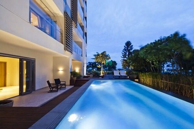 Hình ảnh PENTHOUSE – Diamond Island – 1 căn duy nhất, 1 căn duy nhất!