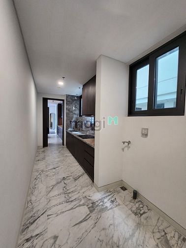 Hình ảnh PENTHOUSE - Empire City – 1 căn duy nhất, 1 căn duy nhất!