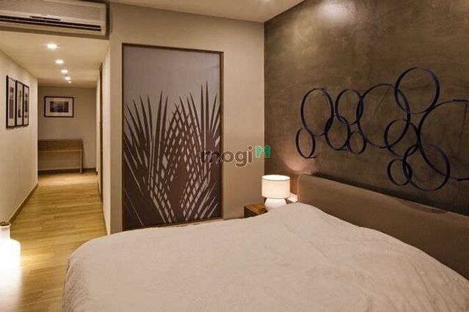 Hình ảnh PENTHOUSE – Diamond Island – 1 căn duy nhất, 1 căn duy nhất!