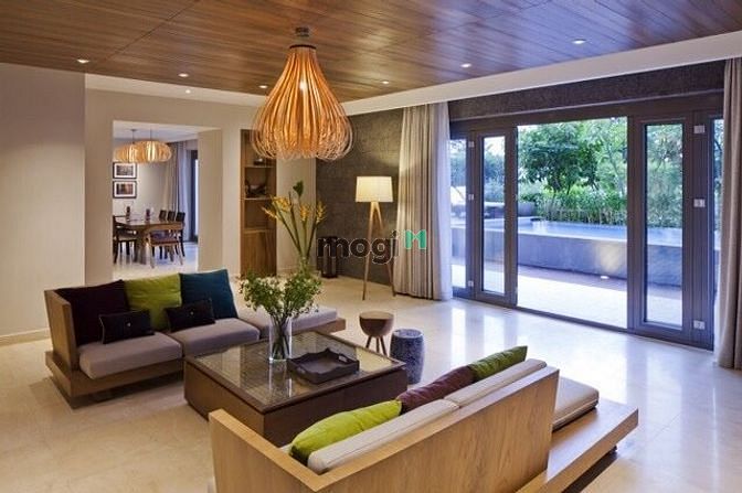 Hình ảnh PENTHOUSE – Diamond Island – 1 căn duy nhất, 1 căn duy nhất!