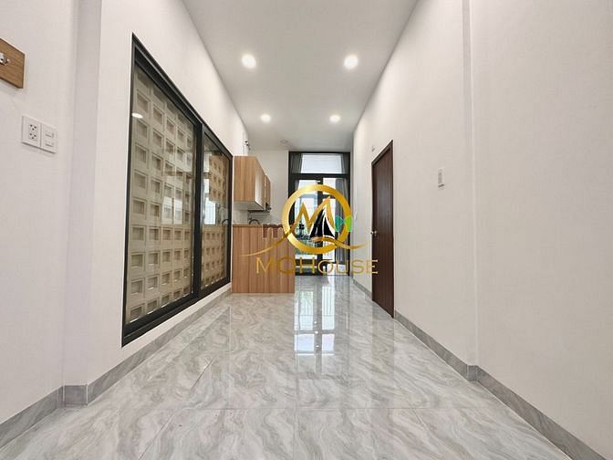 Hình ảnh 🌈Mb6623 nạp rút nhanh chóng 1Pn riêng 42m2_máy giặt riêng thiết kế cực đẹp