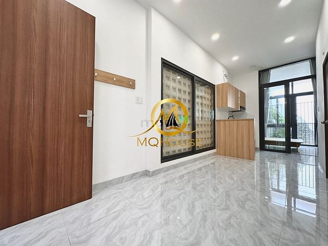 Hình ảnh 🌈Mb6623 nạp rút nhanh chóng 1Pn riêng 42m2_máy giặt riêng thiết kế cực đẹp