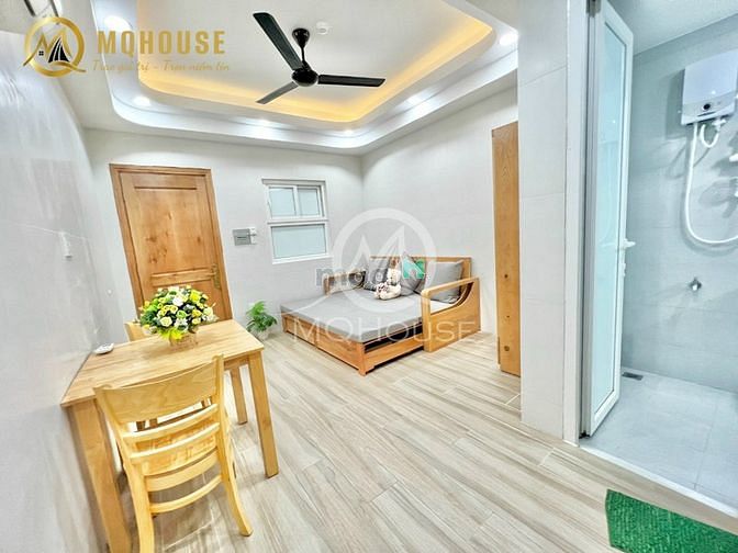 Hình ảnh Trang Chủ MB66.COM Chính Thức Mini Máy Giặt Riêng, Bảo Vệ gần Sân Golf Tân Sơn