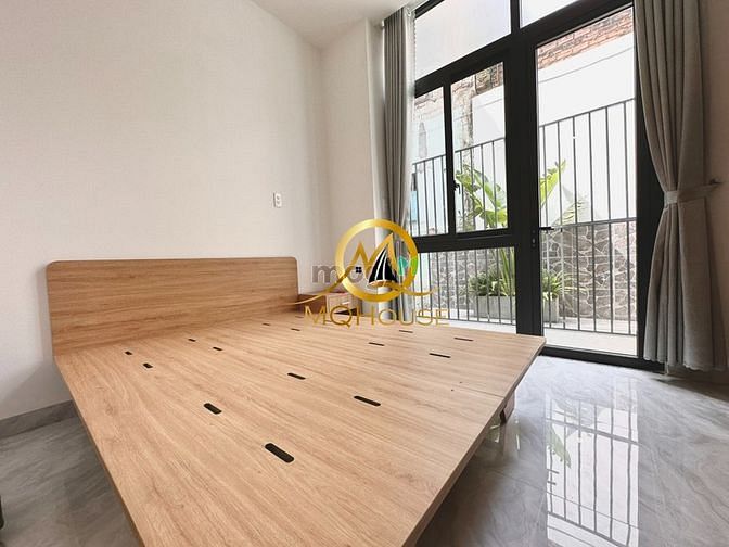 Hình ảnh 🌈Mb6623 nạp rút nhanh chóng 1Pn riêng 42m2_máy giặt riêng thiết kế cực đẹp