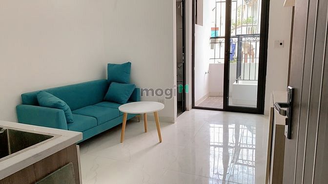 Hình ảnh Bán chung cư A1 Trung Phụng - Xã Đàn 35-55m2/full đồ từ 640tr
