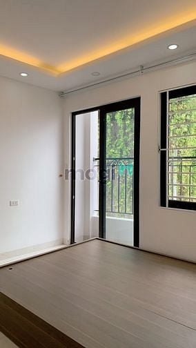 Hình ảnh Bán chung cư A1 Trung Phụng - Xã Đàn 35-55m2/full đồ từ 640tr
