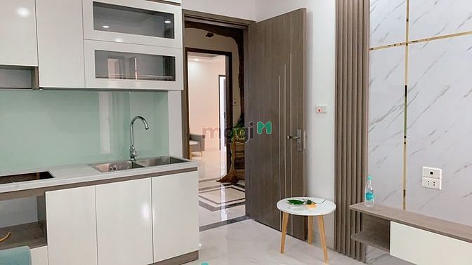 Hình ảnh Bán chung cư A1 Trung Phụng - Xã Đàn 35-55m2/full đồ từ 640tr