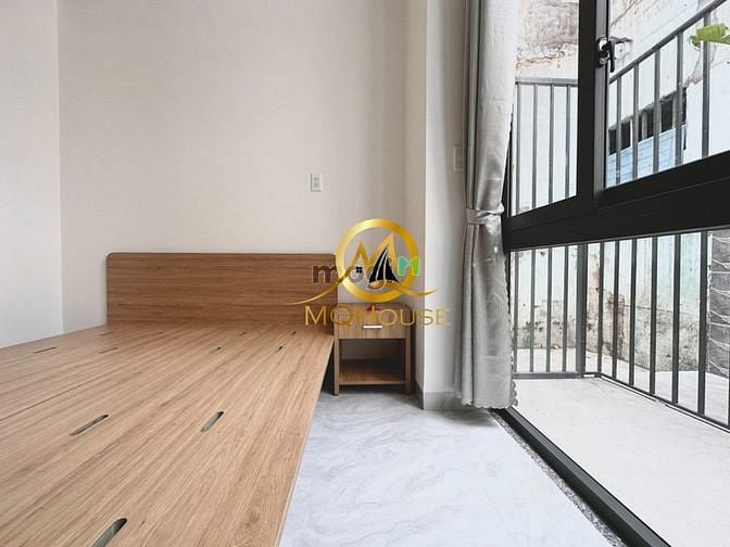Hình ảnh 🌈Mb6623 nạp rút nhanh chóng 1Pn riêng 42m2_máy giặt riêng thiết kế cực đẹp