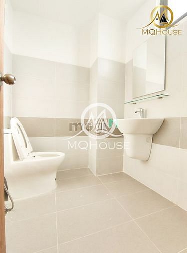 Hình ảnh Duplex Siêu Rộng Full Nội Thất Cửa Sổ Lớn Ngay Ngã Tư Bảy Hiền