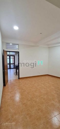Hình ảnh 🔴 Cho thuê nhà đường Đặng Dung, P. Tân Định, Quận 1🔴
