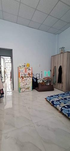 Hình ảnh Bán Gấp Nhà Đường Đồng Đen – P14, Quận Tân Bình, Giá 9.6tỷ