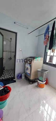 Hình ảnh Bán Gấp Nhà Đường Đồng Đen – P14, Quận Tân Bình, Giá 9.6tỷ