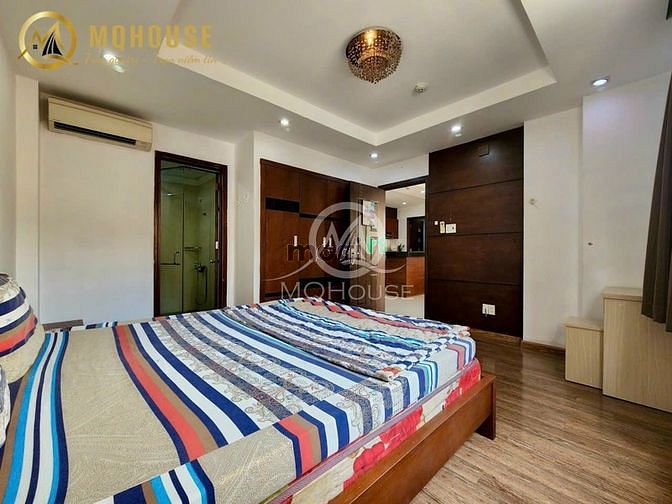Hình ảnh Cho thuê Trang Chủ MB66.COM / Đăng Ký Tặng 66K 3 phòng ngủ 2wc Cửu LOng - sân bay tân sơn nhất