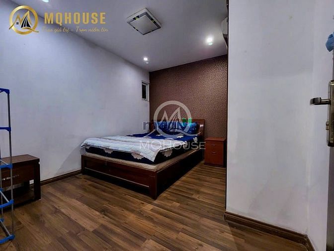 Hình ảnh Cho thuê Trang Chủ MB66.COM / Đăng Ký Tặng 66K 3 phòng ngủ 2wc Cửu LOng - sân bay tân sơn nhất