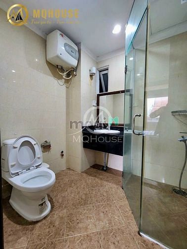 Hình ảnh Cho thuê Trang Chủ MB66.COM / Đăng Ký Tặng 66K 3 phòng ngủ 2wc Cửu LOng - sân bay tân sơn nhất