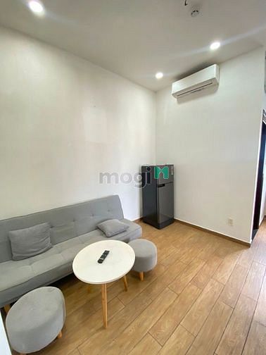 Hình ảnh Cho Thuê Chung cư MINI Giá Đang Giảm Cực Tốt - Ngay Cầu Bình Lợi