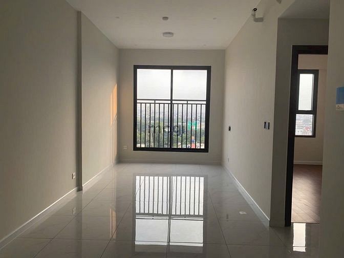 Hình ảnh Cho thuê Trang Chủ MB66.COM / Đăng Ký Tặng 66K chung cư Picity mới 100% có smarthome có nội thất 49m2