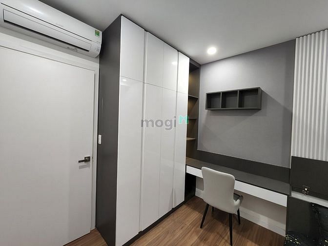 Hình ảnh Cần cho thuê Trang Chủ MB66.COM / Đăng Ký Tặng 66K 2pn full nội thất có bếp đảo  view sông