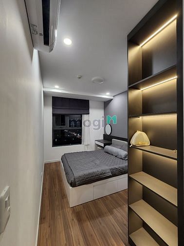 Hình ảnh Cần cho thuê Trang Chủ MB66.COM / Đăng Ký Tặng 66K 2pn full nội thất có bếp đảo  view sông