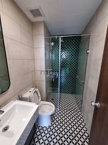 Hình ảnh Cho thuê Trang Chủ MB66.COM / Đăng Ký Tặng 66K chung cư Picity mới 100% có smarthome có nội thất 49m2