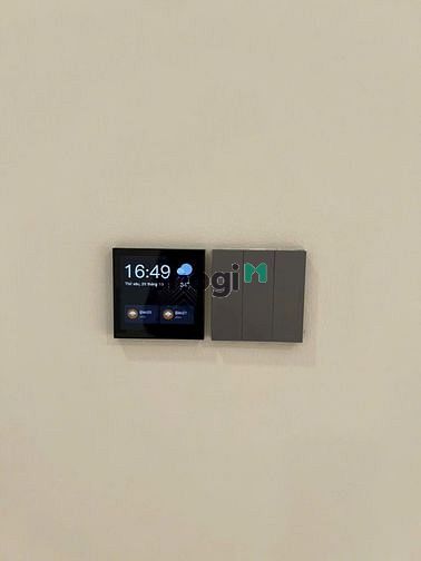 Hình ảnh Cho thuê Trang Chủ MB66.COM / Đăng Ký Tặng 66K chung cư Picity mới 100% có smarthome có nội thất 49m2