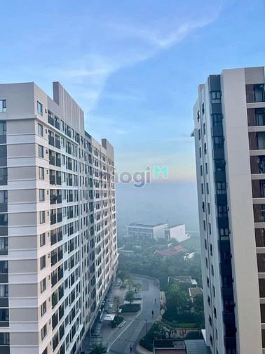 Hình ảnh Cho thuê Trang Chủ MB66.COM / Đăng Ký Tặng 66K chung cư Picity mới 100% có smarthome có nội thất 49m2