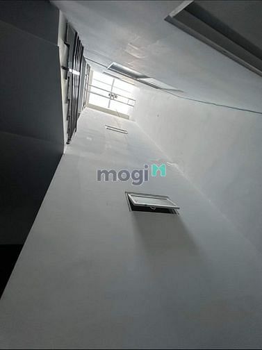 Hình ảnh 🏡 5 x 20 - Limousine đậu cửa - Tân Bình - Giáp Q10