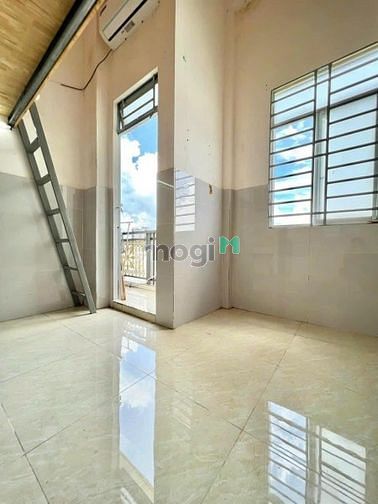 Hình ảnh CĂN HỘ Duplex 22m2 Cửa Sổ Mát Gần E.Town - TRƯỜNG CHINH, P14, TÂN BÌNH