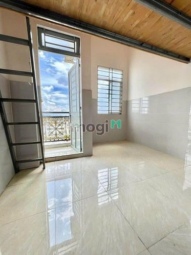 Hình ảnh CĂN HỘ Duplex 22m2 Cửa Sổ Mát Gần E.Town - TRƯỜNG CHINH, P14, TÂN BÌNH