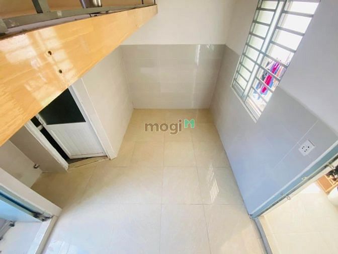 Hình ảnh CĂN HỘ Duplex 22m2 Cửa Sổ Mát Gần E.Town - TRƯỜNG CHINH, P14, TÂN BÌNH