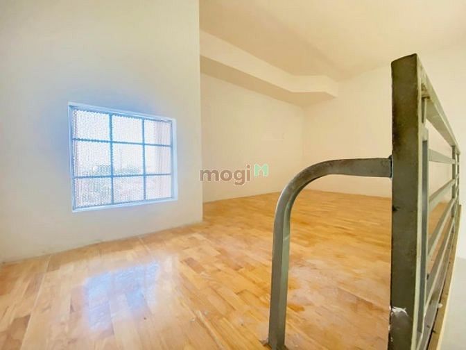 Hình ảnh CĂN HỘ Duplex 22m2 Cửa Sổ Mát Gần E.Town - TRƯỜNG CHINH, P14, TÂN BÌNH